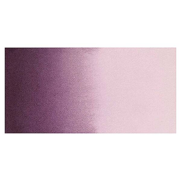 Daniel Smith Extra Fine Tüp Suluboya 15 Ml Seri 3 Perylene Violet - 2