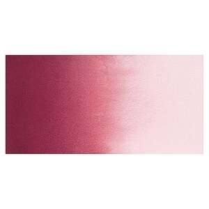 Daniel Smith Extra Fine Tüp Suluboya 15 Ml Seri 3 Potters Pink - 2
