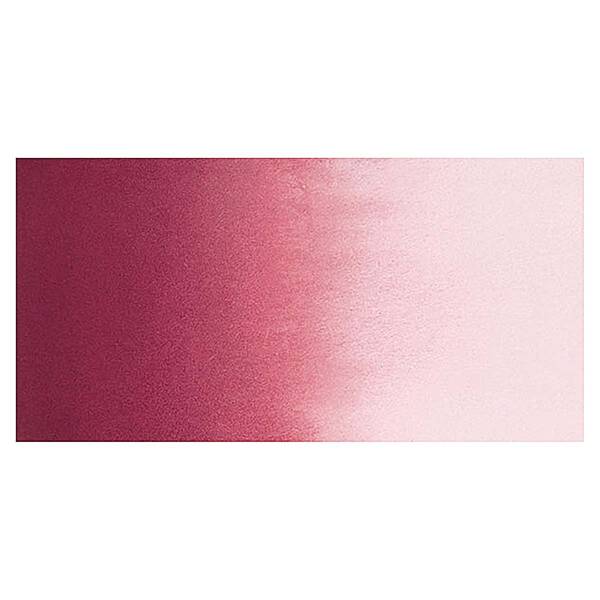 Daniel Smith Extra Fine Tüp Suluboya 15 Ml Seri 3 Potters Pink - 2