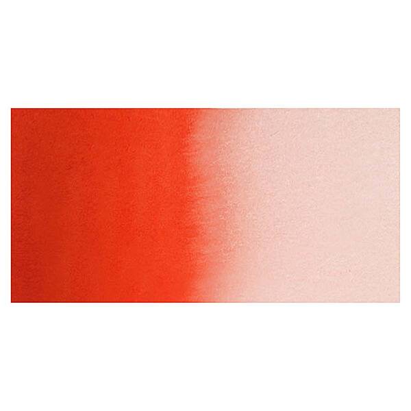 Daniel Smith Extra Fine Tüp Suluboya 15 Ml Seri 3 Pyrrol Scarlet - 2