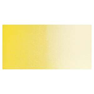 Daniel Smith Extra Fine Tüp Suluboya 15 Ml Seri 3 Quinophthalone Yellow - Thumbnail