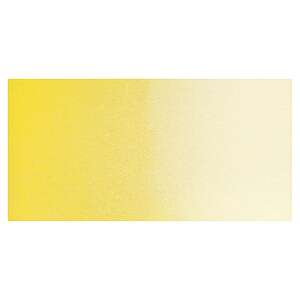 Daniel Smith Extra Fine Tüp Suluboya 15 Ml Seri 3 Quinophthalone Yellow - 2