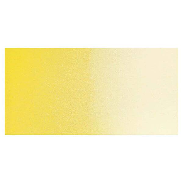 Daniel Smith Extra Fine Tüp Suluboya 15 Ml Seri 3 Quinophthalone Yellow - 2