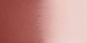 Daniel Smith Extra Fine Tüp Suluboya 15 Ml Seri 3 Red Fuchsite Genuine - Thumbnail