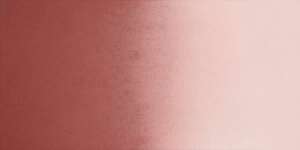 Daniel Smith Extra Fine Tüp Suluboya 15 Ml Seri 3 Red Fuchsite Genuine - 2