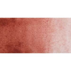 Daniel Smith Extra Fine PrimaTek® Tüp Suluboya 15 Ml Seri 3 Red Jasper Genuine - 2