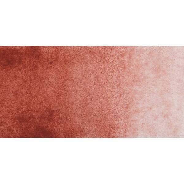 Daniel Smith Extra Fine Tüp Suluboya 15 Ml Seri 3 Red Jasper Genuine - 2