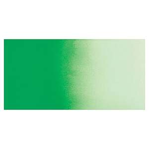 Daniel Smith Extra Fine Tüp Suluboya 15 Ml Seri 3 Spring Green - 2