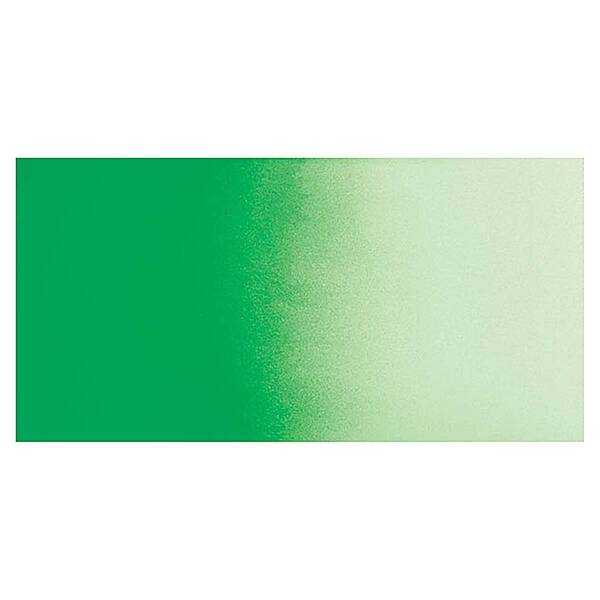 Daniel Smith Extra Fine Tüp Suluboya 15 Ml Seri 3 Spring Green - 2