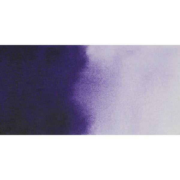 Daniel Smith Extra Fine PrimaTek® Tüp Suluboya 15 Ml Seri 4 Amethyst Genuine - 2