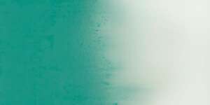 Daniel Smith Extra Fine PrimaTek® Tüp Suluboya 15 Ml Seri 5 Kingman Green Turquoise Genuine - 2