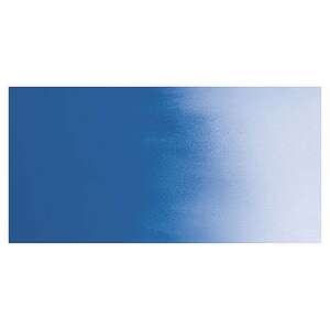 Daniel Smith Extra Fine PrimaTek® Tüp Suluboya 15 Ml Seri 5 Lapis Lazuli Genuine - 2