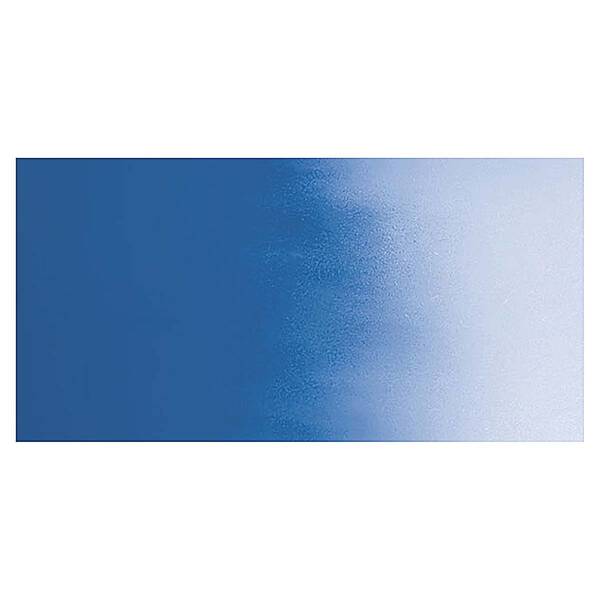 Daniel Smith Extra Fine Tüp Suluboya 15 Ml Seri 5 Lapis Lazuli Genuine - 2