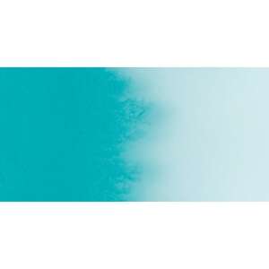 Daniel Smith Extra Fine Tüp Suluboya 15 Ml Seri 5 Sleeping Beauty Turquoise Genuine - Thumbnail