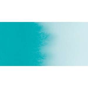Daniel Smith Extra Fine Tüp Suluboya 15 Ml Seri 5 Sleeping Beauty Turquoise Genuine - 2