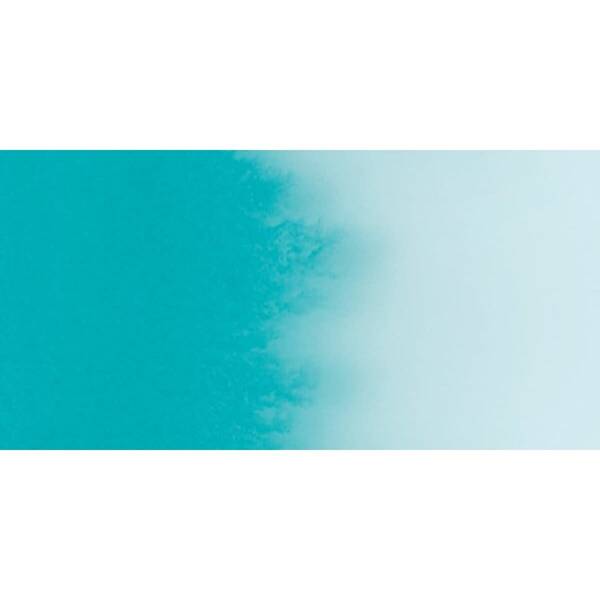 Daniel Smith Extra Fine Tüp Suluboya 15 Ml Seri 5 Sleeping Beauty Turquoise Genuine - 2
