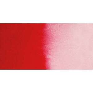 Daniel Smith Extra Fine Tüp Suluboya 5 Ml Seri 1 Alizarin Crimson - 2