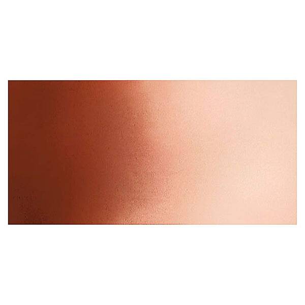 Daniel Smith Extra Fine Tüp Suluboya 5 Ml Seri 1 Burnt Sienna - 2