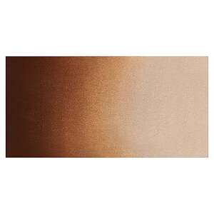 Daniel Smith Extra Fine Tüp Suluboya 5 Ml Seri 1 Burnt Umber - 2