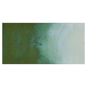 Daniel Smith Extra Fine Tüp Suluboya 5 Ml Seri 1 Cascade Green - 2