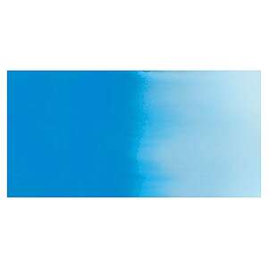 Daniel Smith Extra Fine Tüp Suluboya 5 Ml Seri 1 Manganese Blue Hue - 2