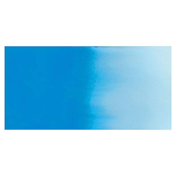 Daniel Smith Extra Fine Tüp Suluboya 5 Ml Seri 1 Manganese Blue Hue - 2