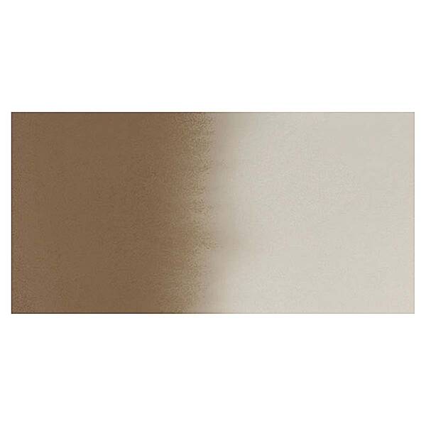 Daniel Smith Extra Fine Tüp Suluboya 5 Ml Seri 1 Raw Umber - 2