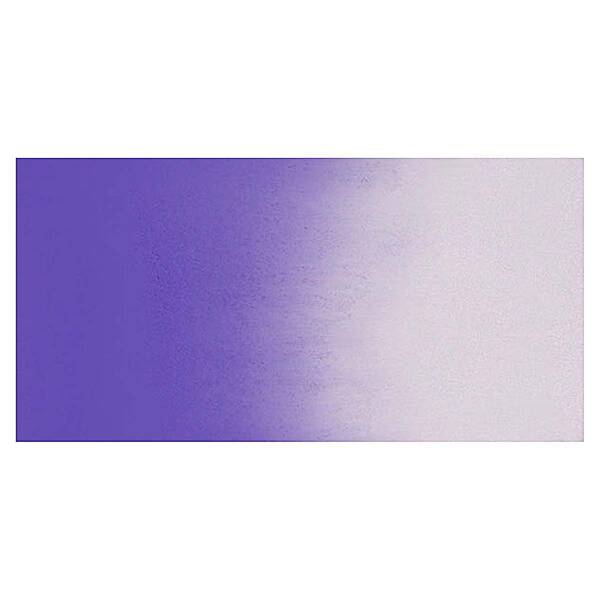 Daniel Smith Extra Fine Tüp Suluboya 5 Ml Seri 1 Ultramarine Violet - 2