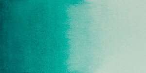 Daniel Smith Extra Fine PrimaTek® Tüp Suluboya 5 Ml Seri 2 Amazonite Genuine - 2