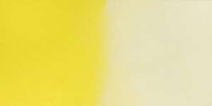 Daniel Smith Extra Fine Tüp Suluboya 5 Ml Seri 2 Bismuth Vanadate Yellow - 2