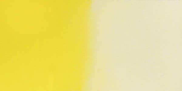 Daniel Smith Extra Fine Tüp Suluboya 5 Ml Seri 2 Bismuth Vanadate Yellow - 2