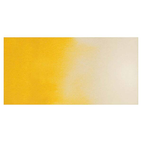 Daniel Smith Extra Fine Tüp Suluboya 5 Ml Seri 2 Cadmium Yellow Medium Hue - 2