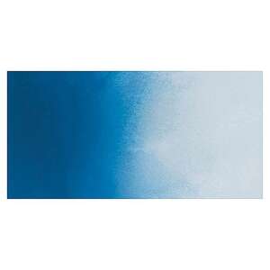Daniel Smith Extra Fine Tüp Suluboya 5 Ml Seri 2 Cerulean Blue Chromium - Thumbnail