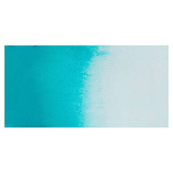 Daniel Smith Extra Fine Tüp Suluboya 5 Ml Seri 2 Cobalt Teal Blue - 2