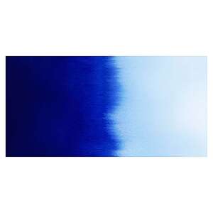 Daniel Smith Extra Fine Tüp Suluboya 5 Ml Seri 2 Indanthrone Blue - 2