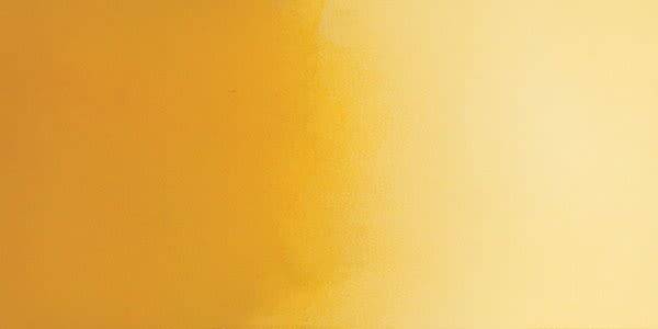 Daniel Smith Extra Fine Tüp Suluboya 5 Ml Seri 2 Nickel Azo Yellow - 2