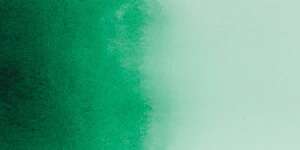 Daniel Smith Extra Fine Tüp Suluboya 5 Ml Seri 2 Phthalo Green Yellow Shade - 2