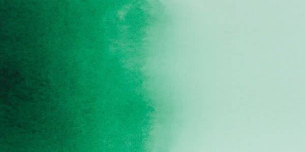 Daniel Smith Extra Fine Tüp Suluboya 5 Ml Seri 2 Phthalo Green Yellow Shade - 2