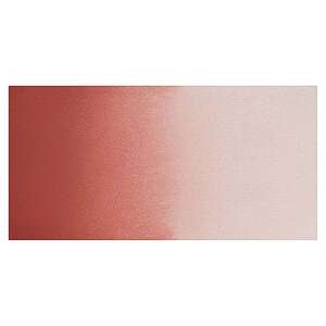 Daniel Smith Extra Fine Tüp Suluboya 5 Ml Seri 2 Quinacridone Burnt Scarlet - 2