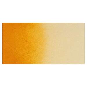 Daniel Smith Extra Fine Tüp Suluboya 5 Ml Seri 2 Quinacridone Gold - 2