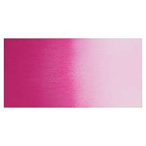 Daniel Smith Extra Fine Tüp Suluboya 5 Ml Seri 2 Quinacridone Rose - 2