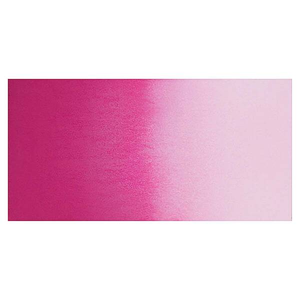 Daniel Smith Extra Fine Tüp Suluboya 5 Ml Seri 2 Quinacridone Rose - 2