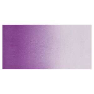 Daniel Smith Extra Fine Tüp Suluboya 5 Ml Seri 2 Quinacridone Violet - 2