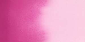 Daniel Smith Extra Fine PrimaTek® Tüp Suluboya 5 Ml Seri 2 Rhodonite Genuine - 2