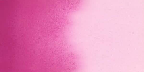 Daniel Smith Extra Fine PrimaTek® Tüp Suluboya 5 Ml Seri 2 Rhodonite Genuine - 2