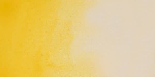 Daniel Smith Extra Fine Tüp Suluboya 5 Ml Seri 3 Aureolin Cobalt Yellow - 2