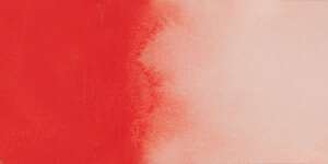 Daniel Smith Extra Fine Tüp Suluboya 5 Ml Seri 3 Cadmium Red Medium Hue - 2