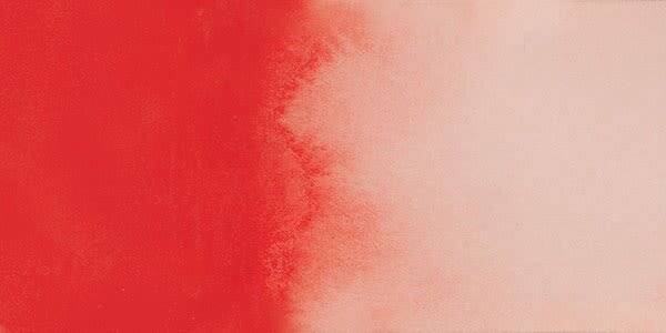 Daniel Smith Extra Fine Tüp Suluboya 5 Ml Seri 3 Cadmium Red Medium Hue - 2