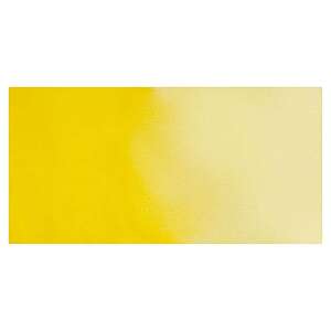 Daniel Smith Extra Fine Tüp Suluboya 5 Ml Seri 3 Cadmium Yellow Light Hue - Thumbnail
