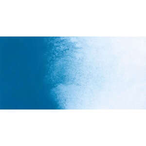 Daniel Smith Extra Fine Tüp Suluboya 5 Ml Seri 3 Cerulean Blue - 2